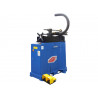 TopBender TB80PT