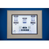 Touch-Screen