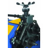 CE 40