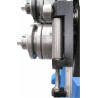 CE 70 - Ringbiegemaschine bis 3" (88,9 mm)
