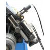 CE 70 - Ringbiegemaschine bis 3" (88,9 mm)