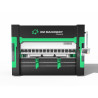 ⚙️ HPB 160 4100/4 | CNC Abkantpresse 160t 4100mm