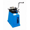 TopBender TB100
