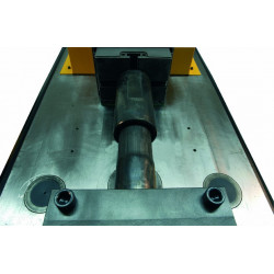 Aufweiten, Reduzieren mit H2-Modellen Aufweiten, Reduzieren mit H2-Modellen