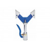 Junior - handhydraulischer Rohrbieger