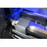 HM LT 360-1000 Drehmaschine