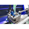 HM LT 360-1000 Drehmaschine