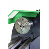 HM LT 250-550 Drehmaschine