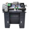 HM LT 250-550 Drehmaschine