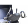 HM LT 250-550 Drehmaschine
