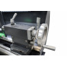 HM LT 250-550 Drehmaschine