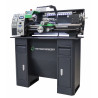 Drehmaschine LT250/550