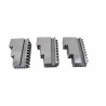 LT 460-1000 Drehmaschine