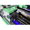 LT 460-1000 Drehmaschine