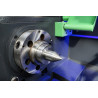 LT 460-1000 Drehmaschine