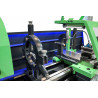 LT 460-1000 Drehmaschine