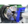 LT 460-1000 Drehmaschine