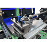 LT 460-1000 Drehmaschine