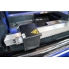 LT 460-1000 Drehmaschine
