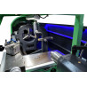 LT 460-1000 Drehmaschine