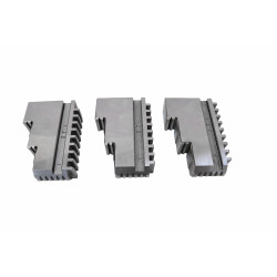 LT 460-2000 Drehmaschine