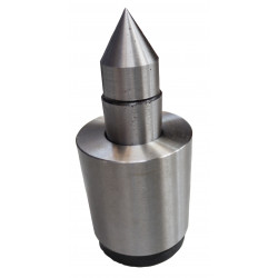 LT 460-2000 Drehmaschine