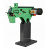 HM TAS 75 Bandschleifmaschine