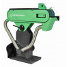 HM TAS 150X