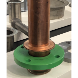 EFB 220