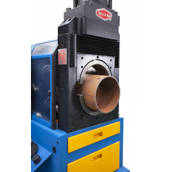 EFB 220