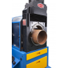 EFB 220