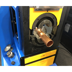 EFB 220
