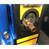 EFB 220