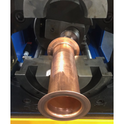 EFB 220