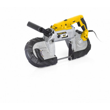 FEMI Flexicut 1140 E