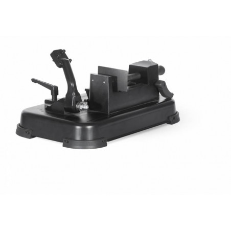 FEMI Flexibase