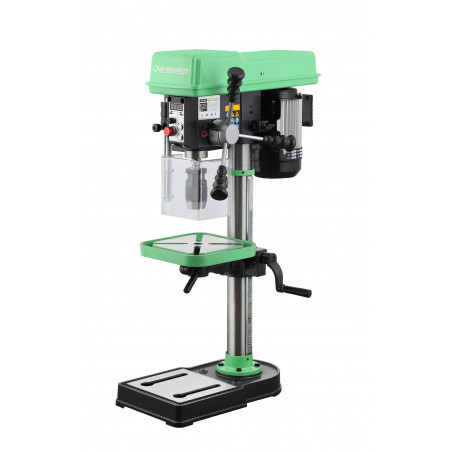 SBM 16 VB - Tischbohrmaschine