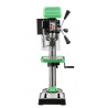 SBM 16 VB - Tischbohrmaschine