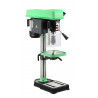 SBM 16 VB - Tischbohrmaschine