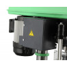 SBM 16 VB - Tischbohrmaschine