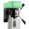 SBM 16 VB - Tischbohrmaschine