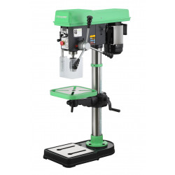 SBM 20 VB - Tischbohrmaschine