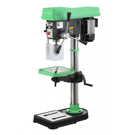 SBM 20 VB - Tischbohrmaschine