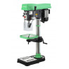 SBM 20 VB - Tischbohrmaschine