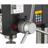 SBM 20 VB - Tischbohrmaschine