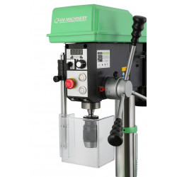 SBM 20 VB - Tischbohrmaschine