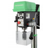 SBM 20 VB - Tischbohrmaschine