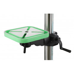 SBM 20 VB - Tischbohrmaschine