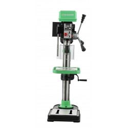 SBM 20 VB - Tischbohrmaschine