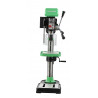 SBM 20 VB - Tischbohrmaschine